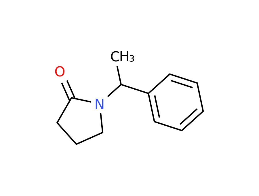 Structure Amb10559491