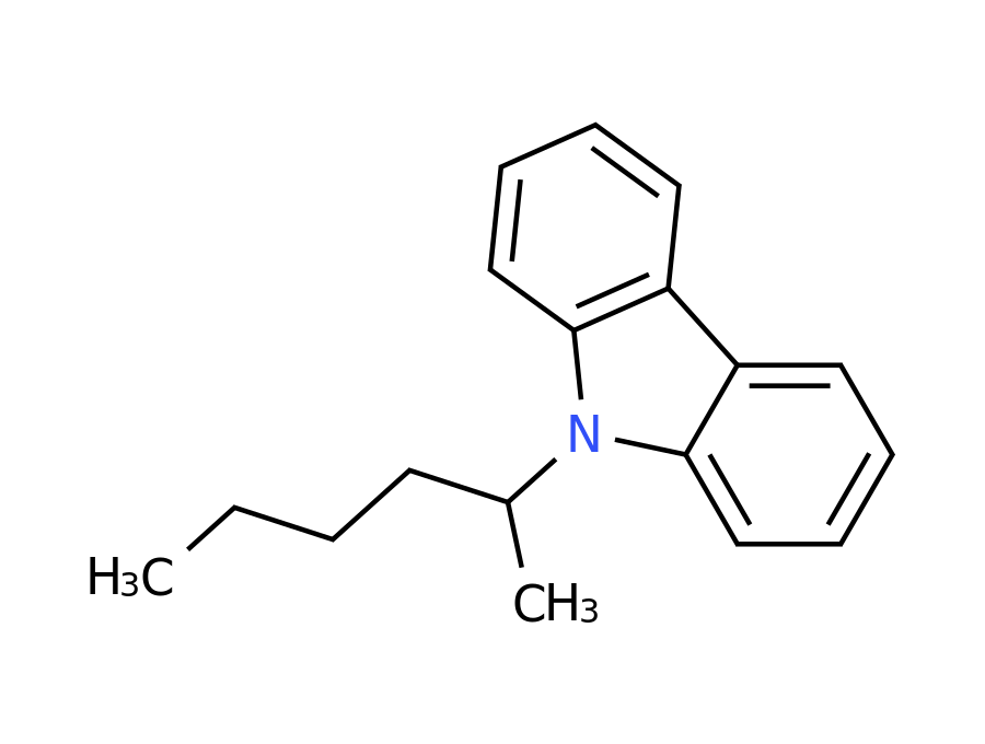 Structure Amb10559493