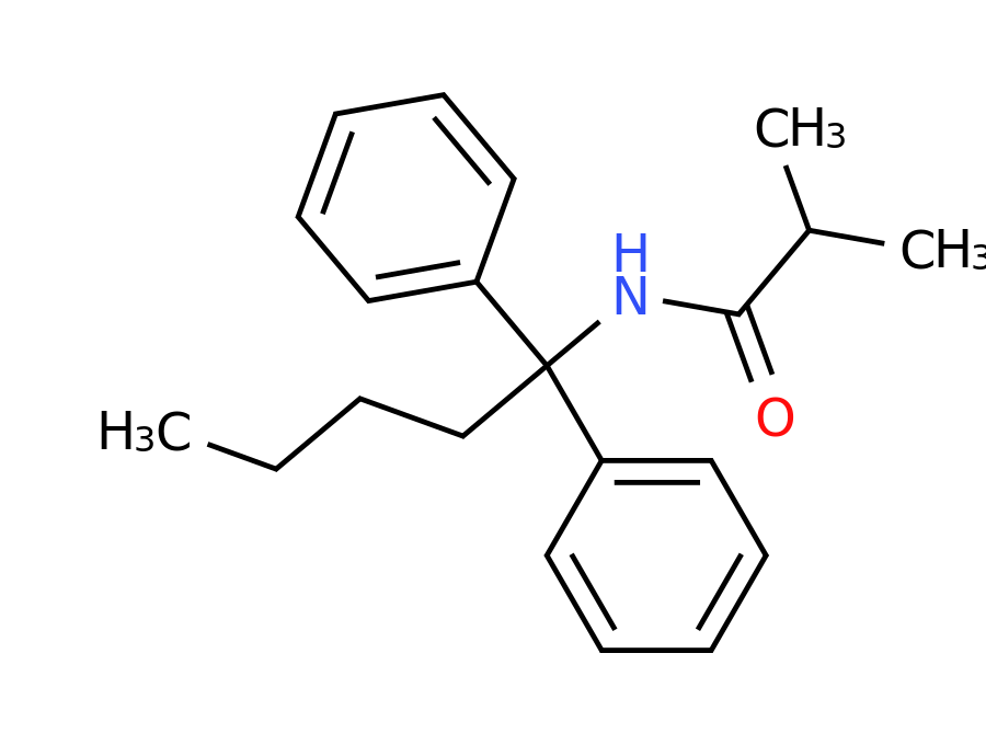 Structure Amb10559674