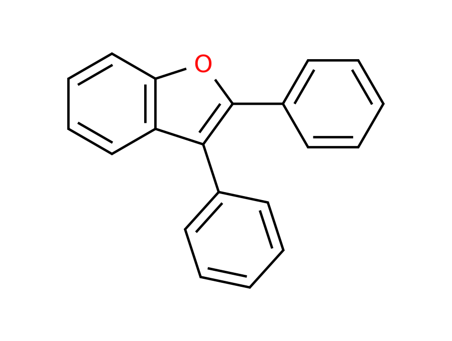 Structure Amb10559841