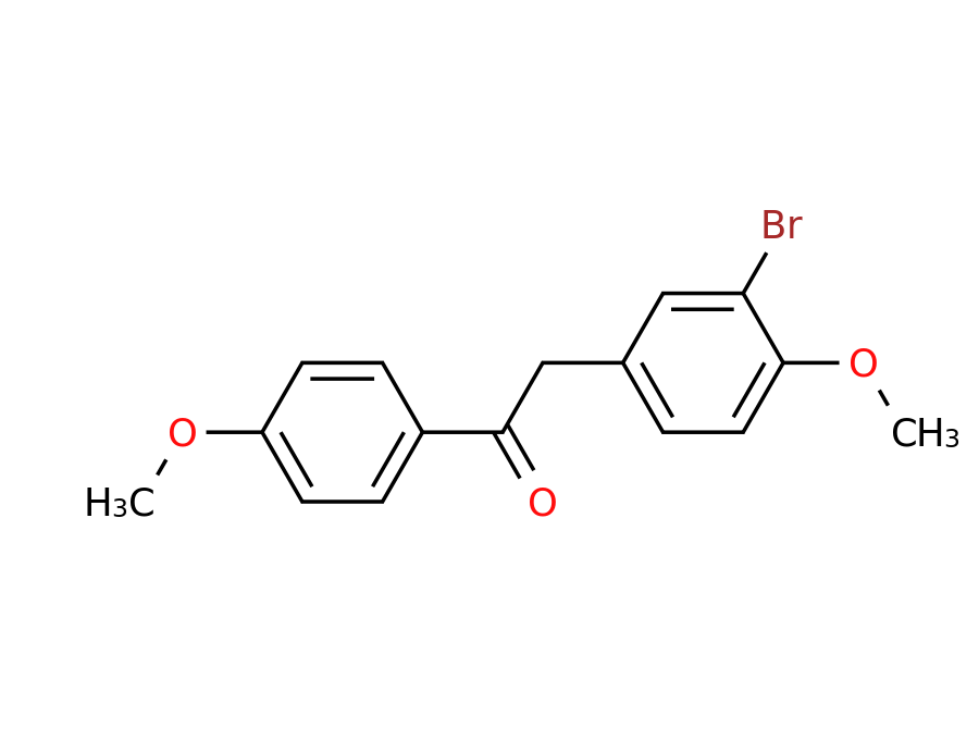 Structure Amb10560151