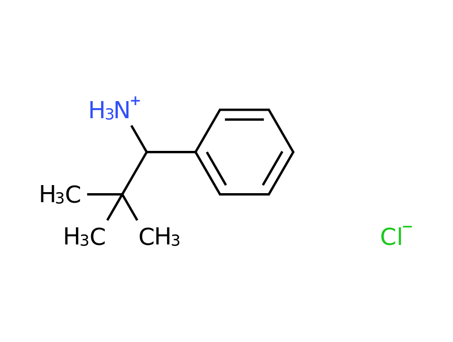Structure Amb10560247