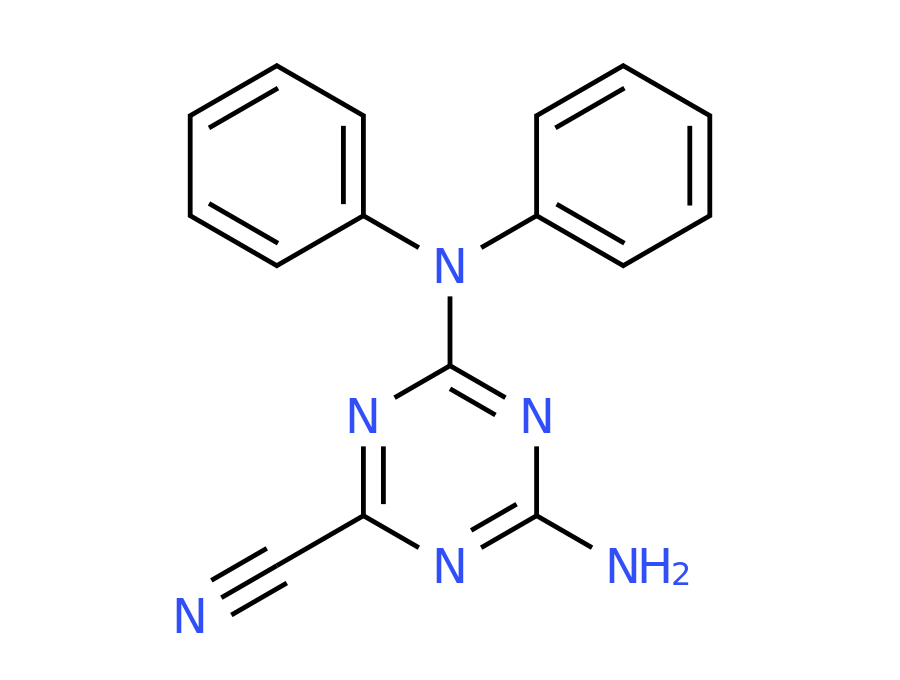 Structure Amb1056026