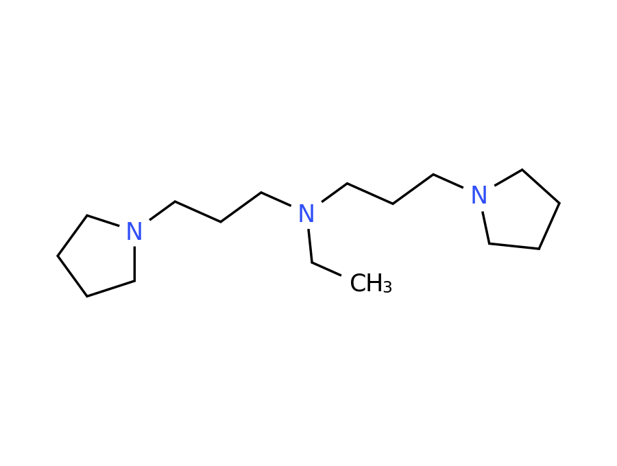 Structure Amb10560263
