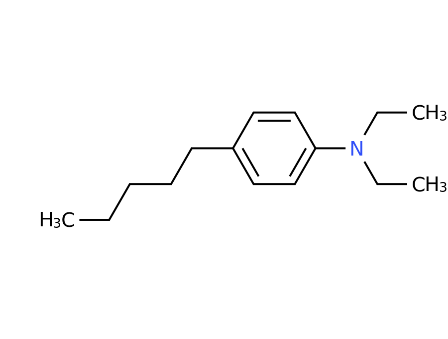 Structure Amb10560351