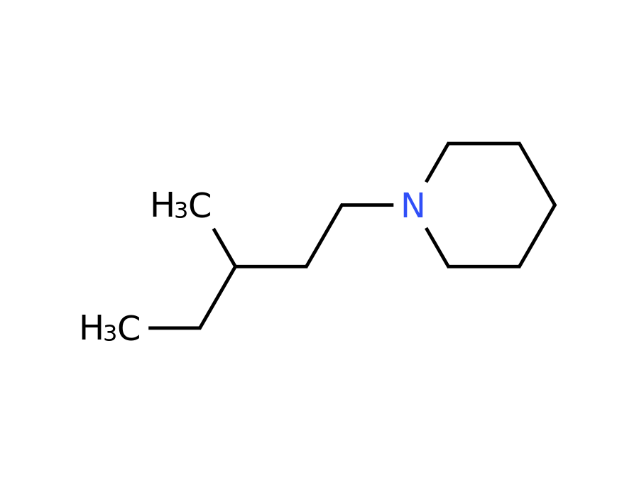 Structure Amb10560434