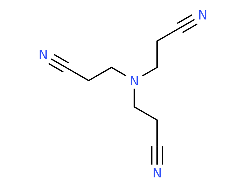 Structure Amb10560448