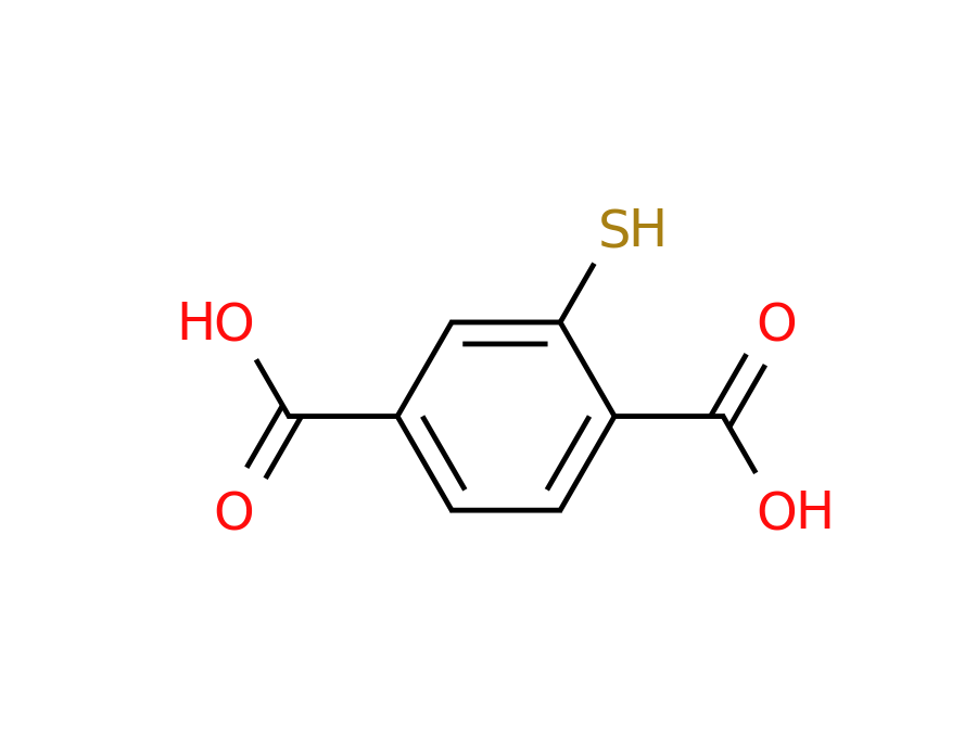 Structure Amb10560493