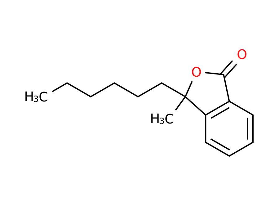 Structure Amb10560556
