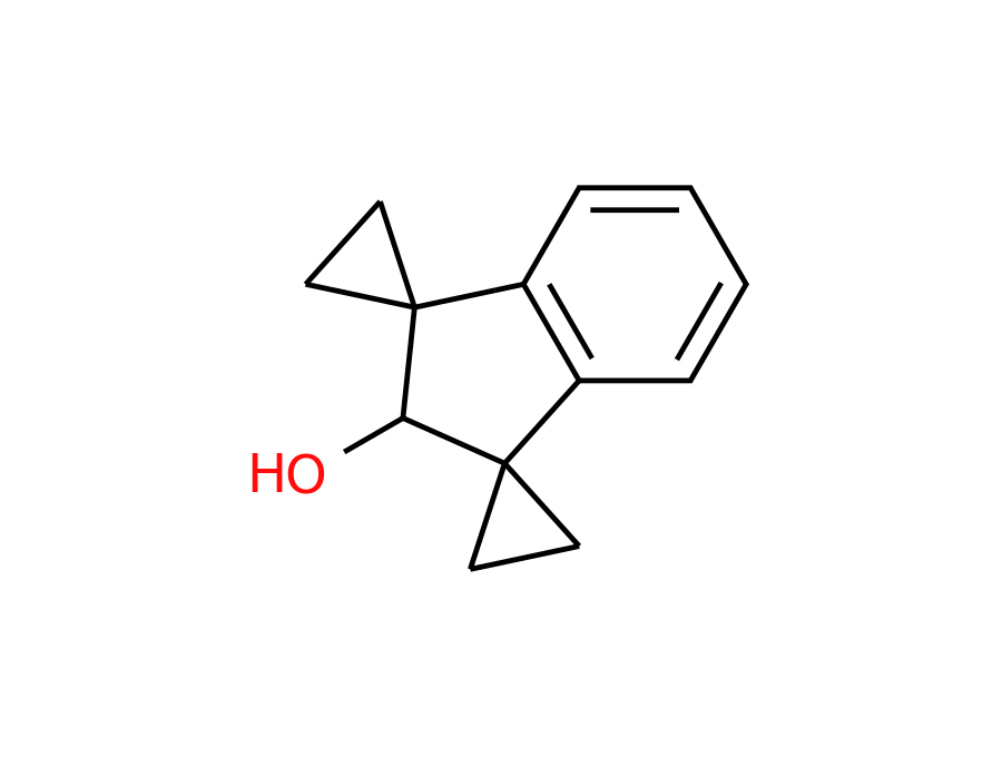 Structure Amb10560565