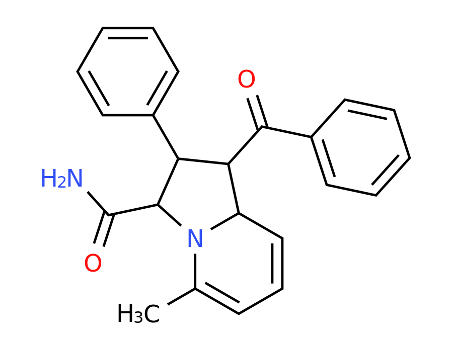 Structure Amb10560584