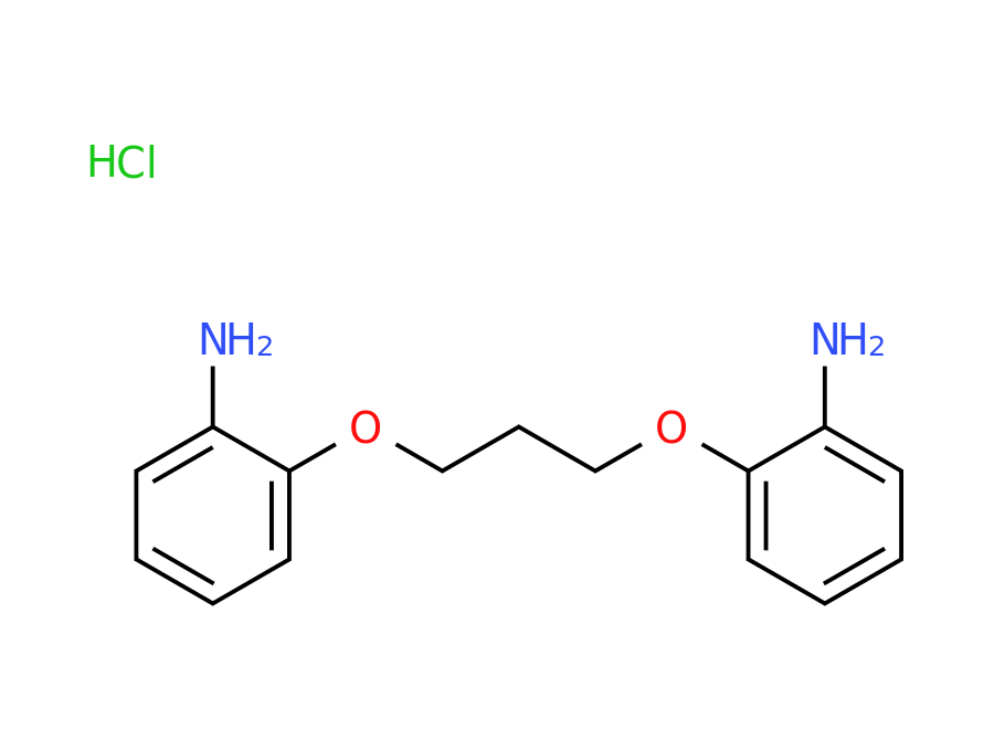 Structure Amb10560715