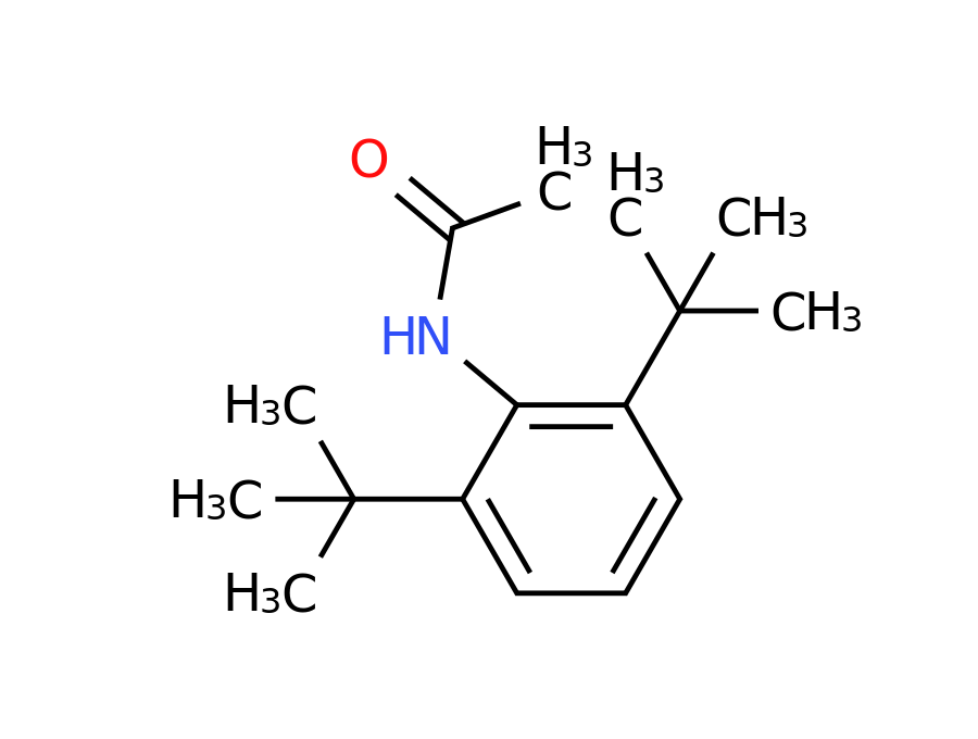 Structure Amb10560770