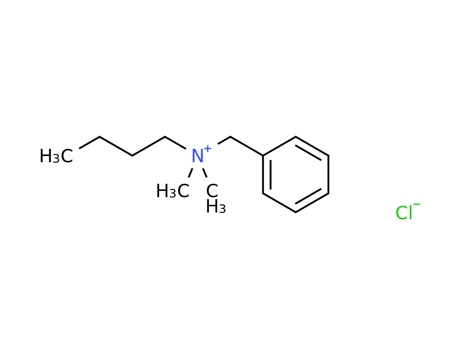 Structure Amb10561099