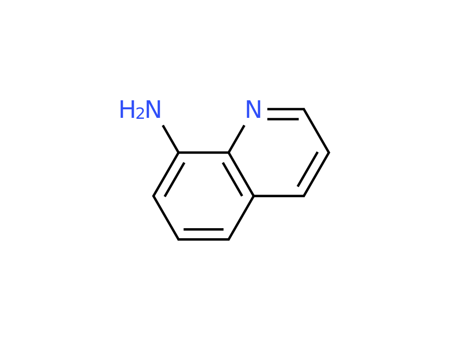 Structure Amb1056132