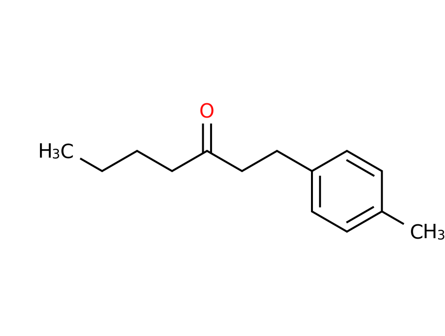 Structure Amb10561850