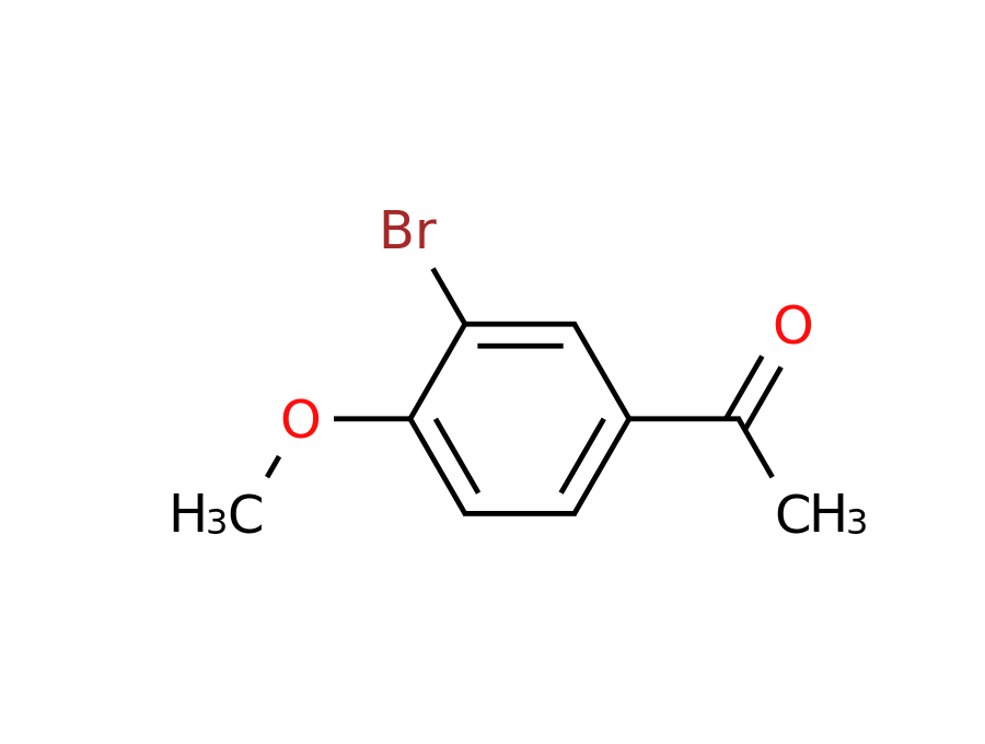 Structure Amb1056189