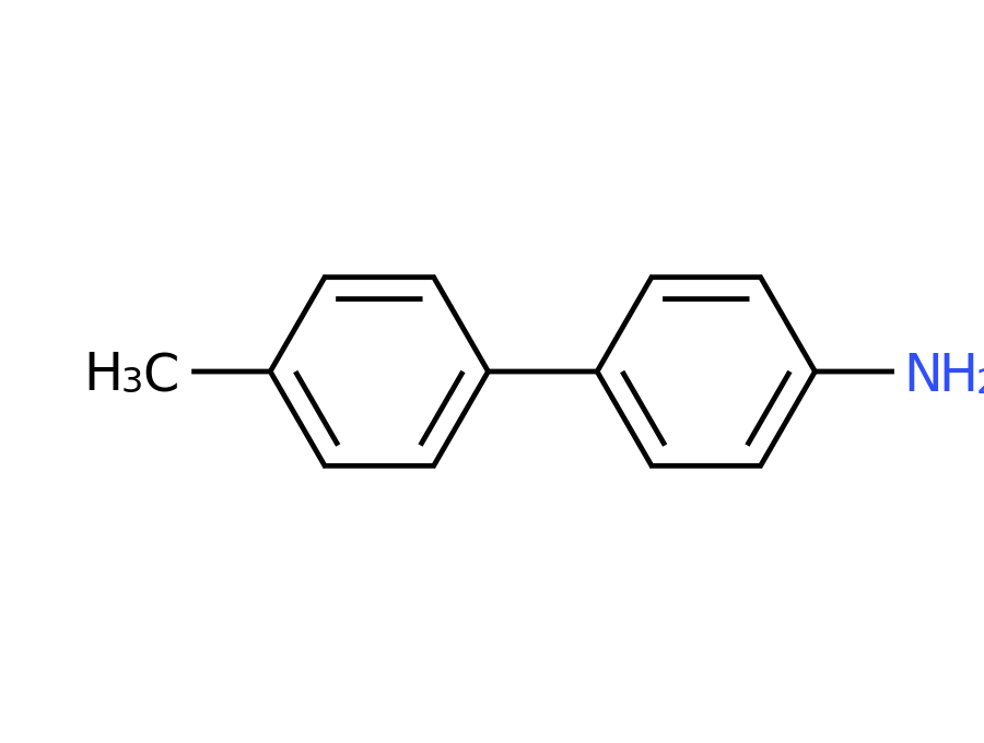 Structure Amb1056194