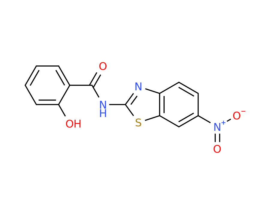 Structure Amb10562480