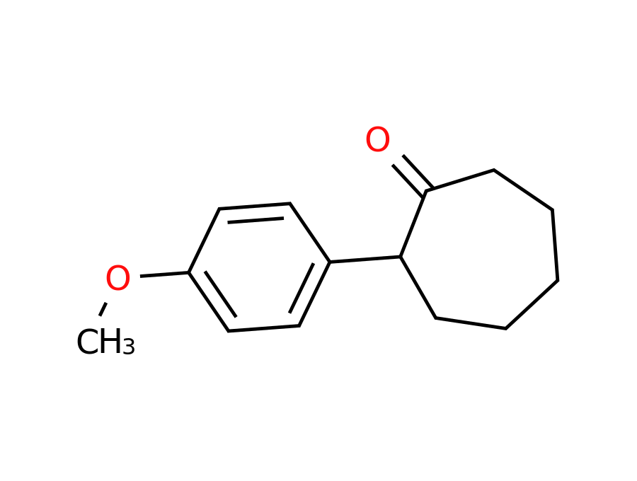 Structure Amb10563110