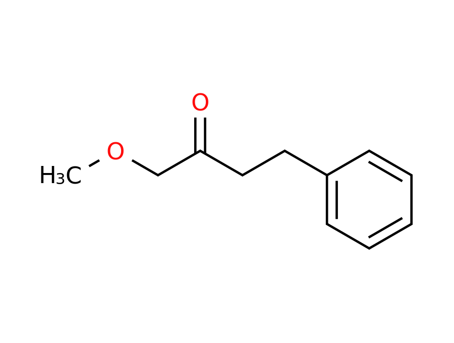 Structure Amb10563175