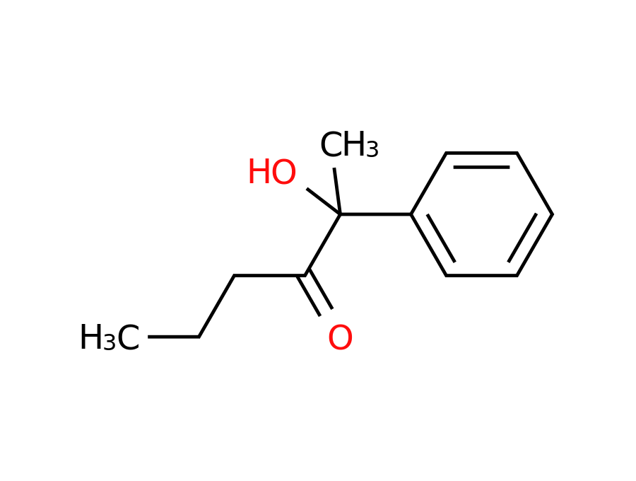 Structure Amb10563216