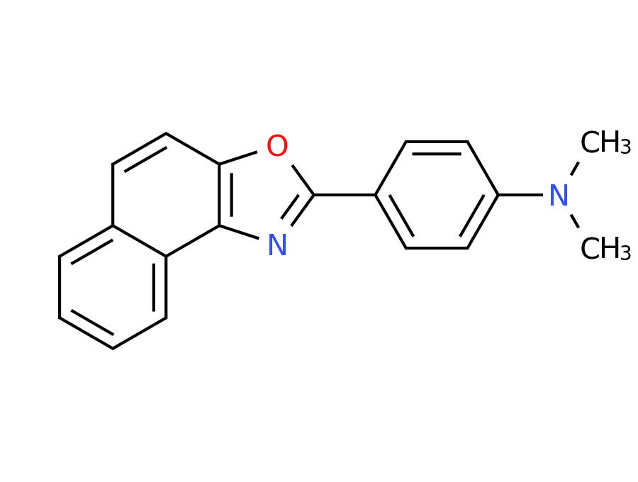 Structure Amb10563499