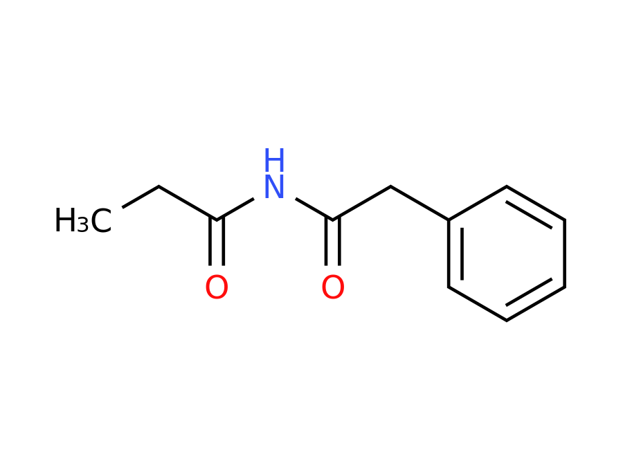 Structure Amb10563533