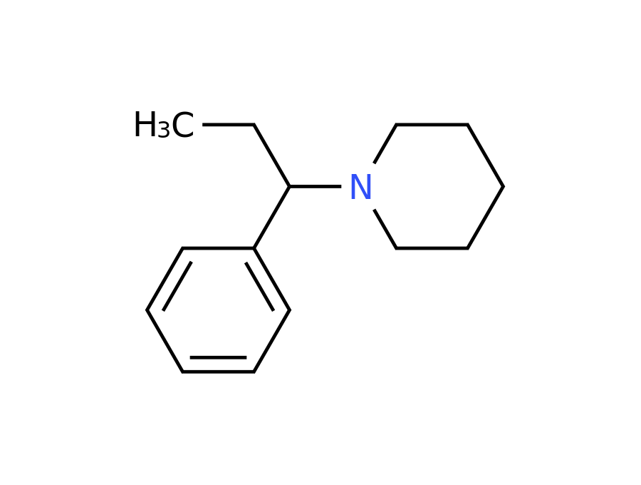 Structure Amb10564324
