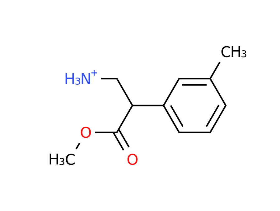 Structure Amb10564342