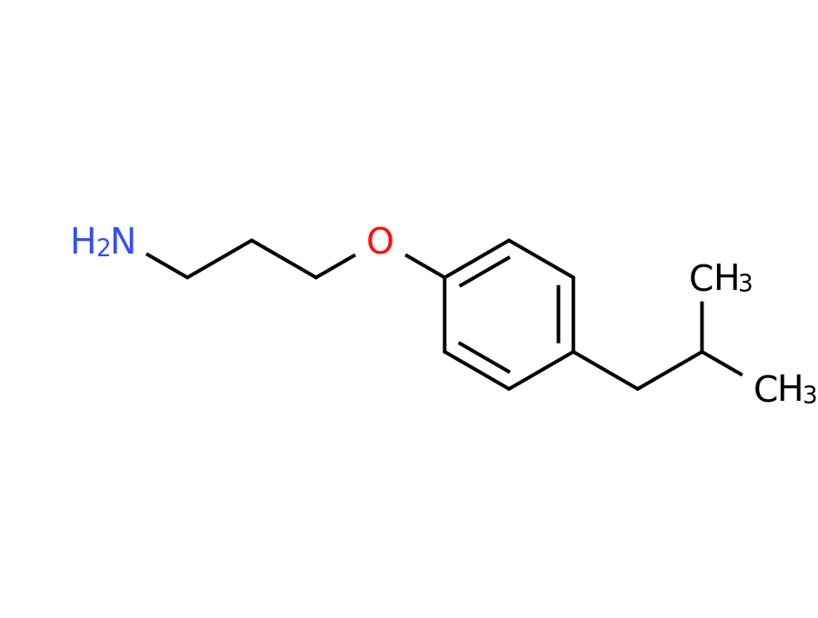Structure Amb10564377