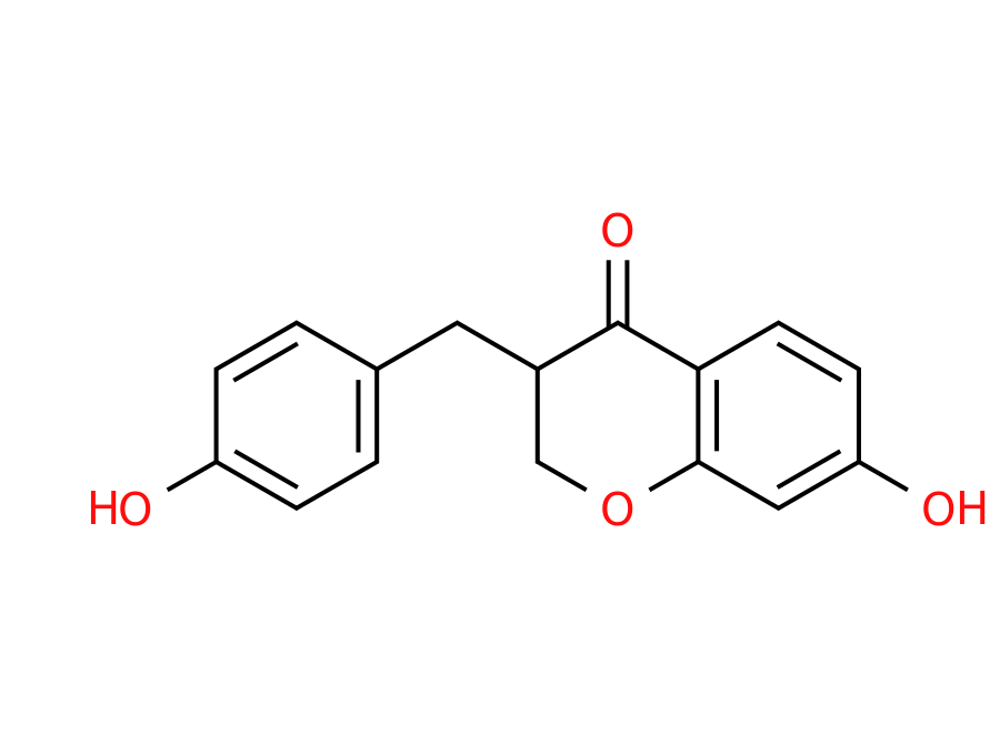 Structure Amb10564580