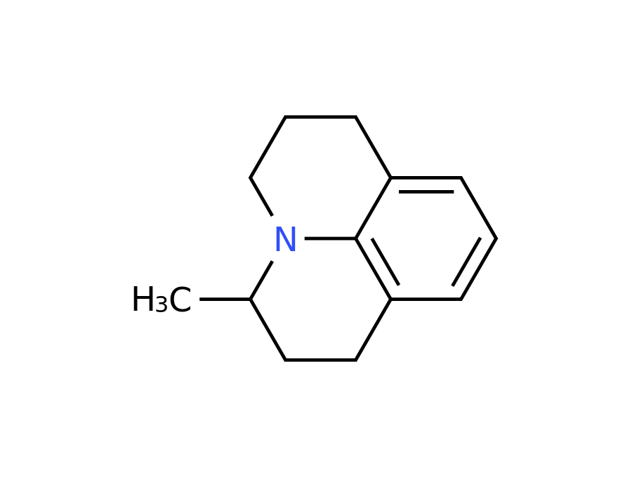 Structure Amb10564783