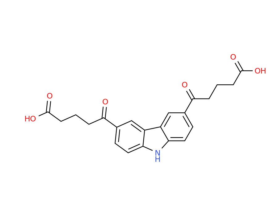Structure Amb10565004
