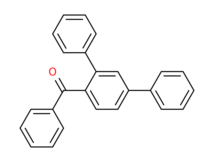 Structure Amb10565302
