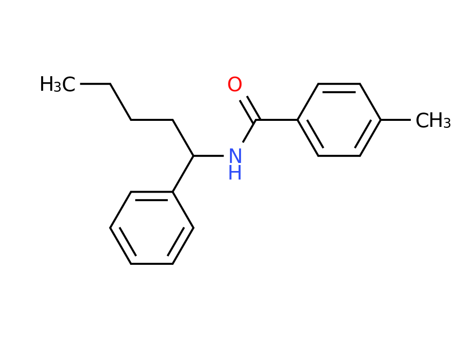 Structure Amb10565577