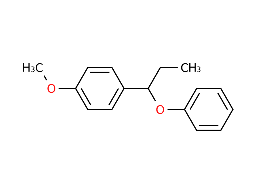 Structure Amb10565804
