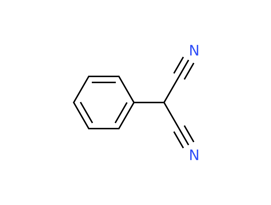 Structure Amb10565903