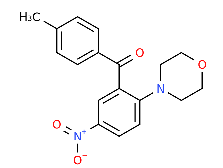 Structure Amb1056620