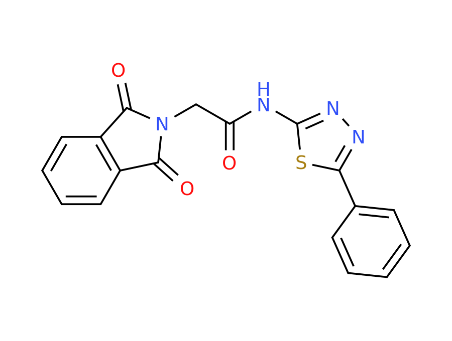 Structure Amb10566232