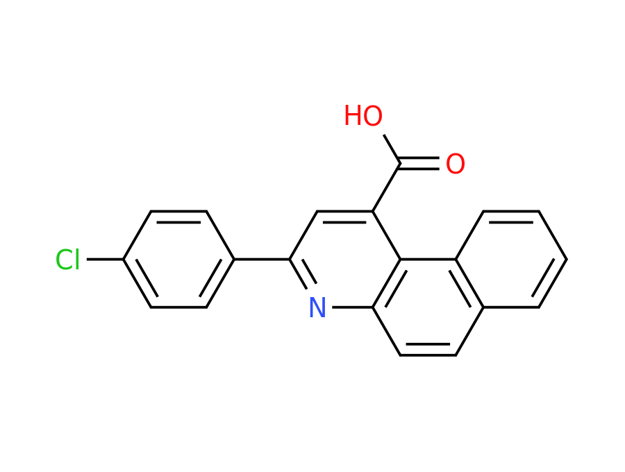 Structure Amb1056644