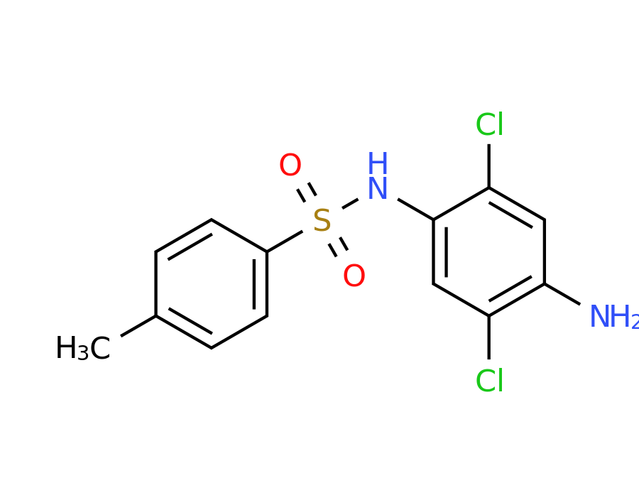 Structure Amb10566458