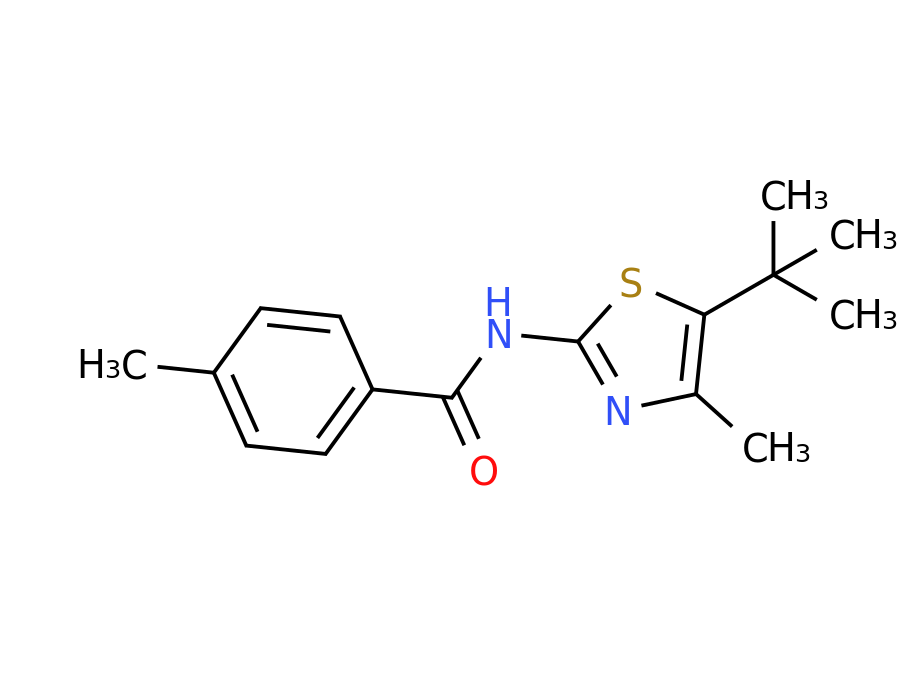 Structure Amb10566466
