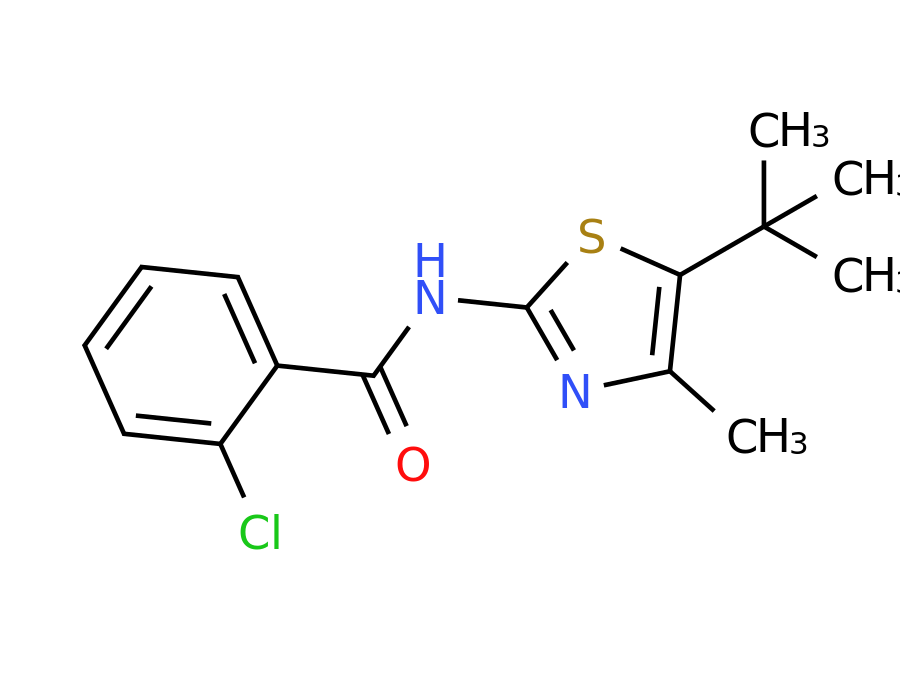Structure Amb10566467