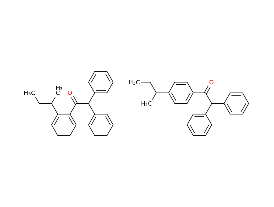 Structure Amb10566645