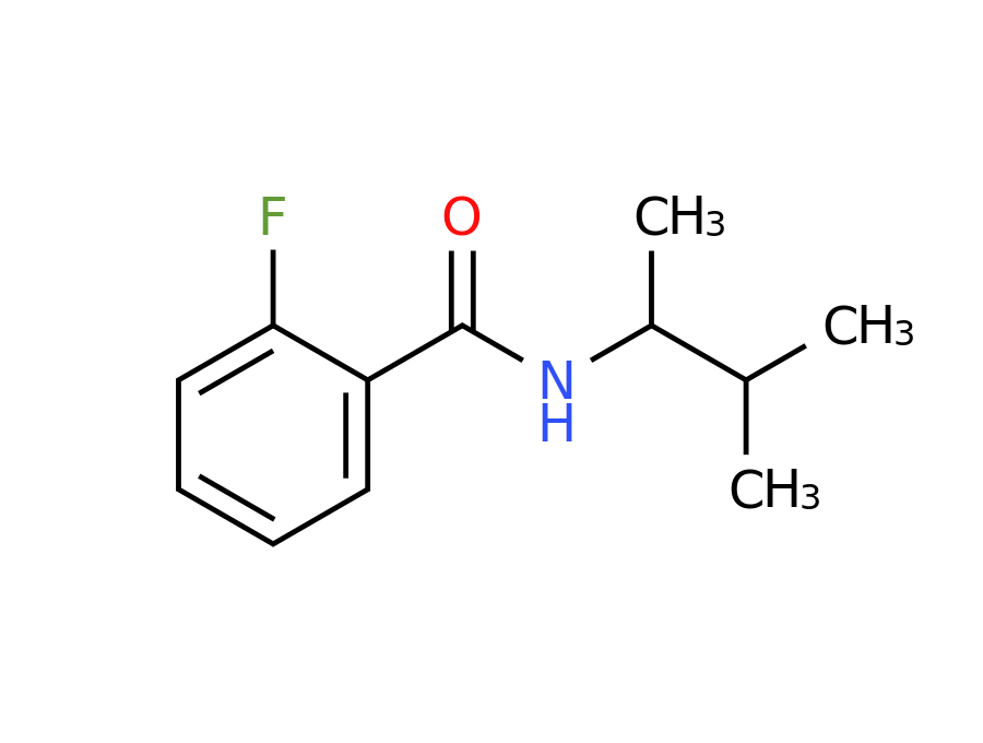 Structure Amb10567899