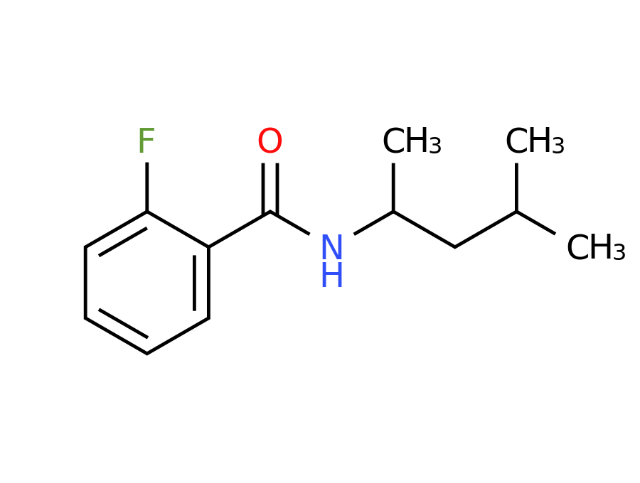 Structure Amb10567914