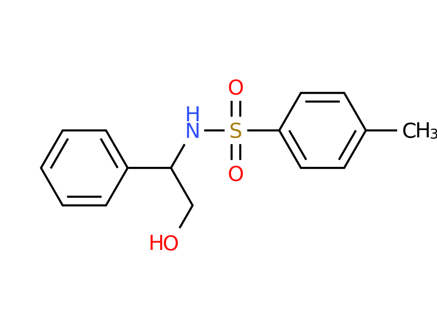 Structure Amb10567923