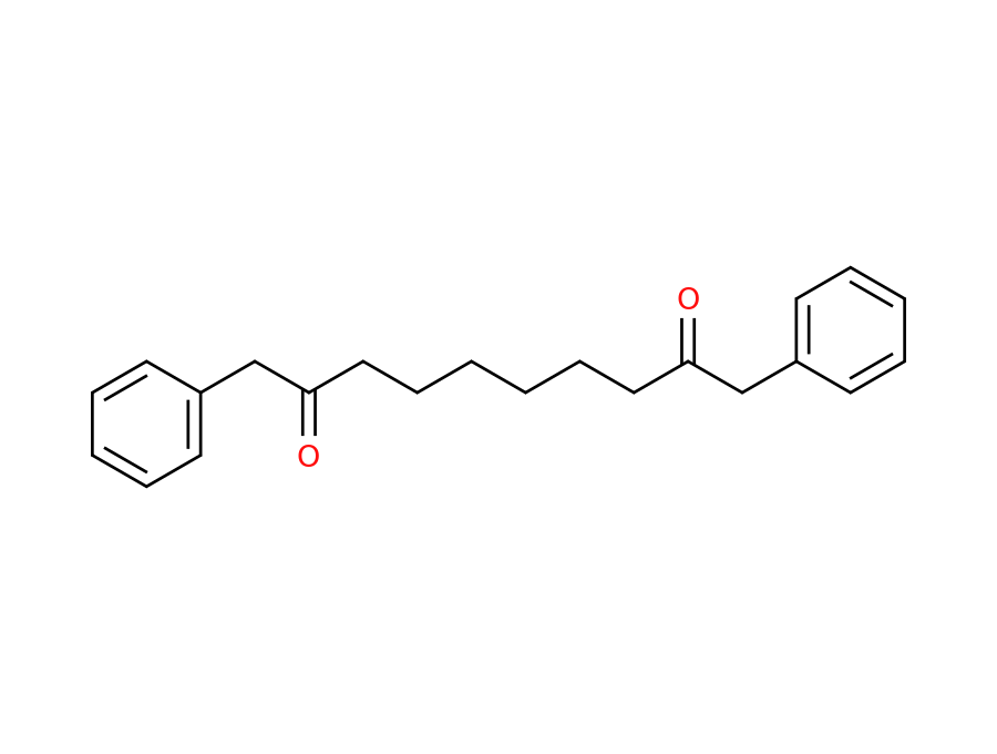 Structure Amb10568420