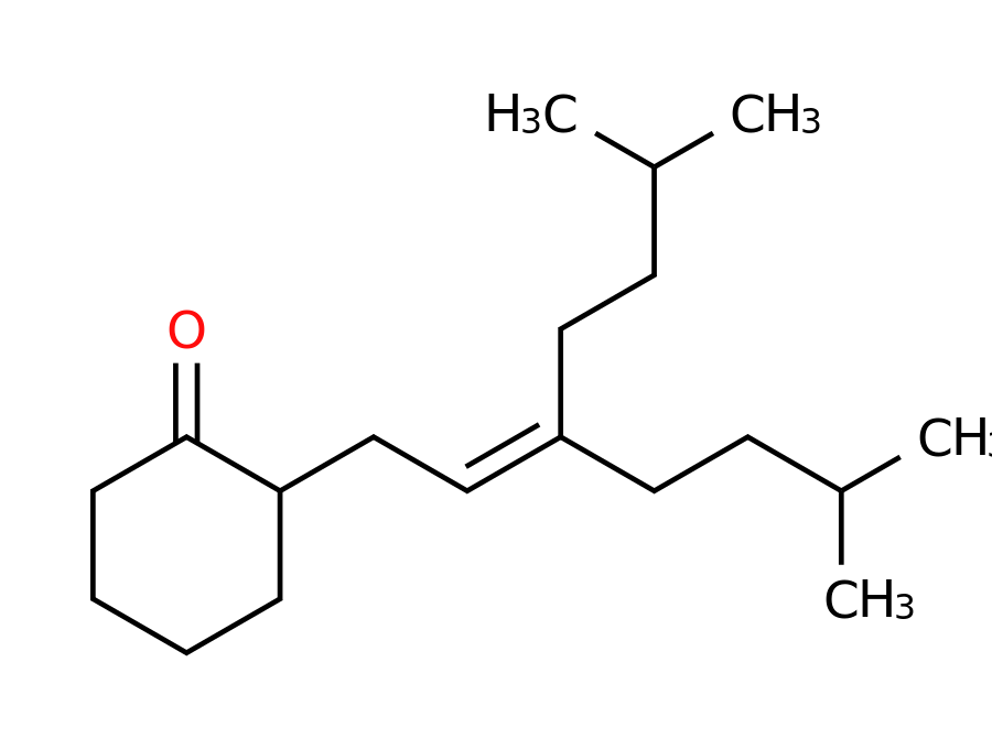 Structure Amb10569497